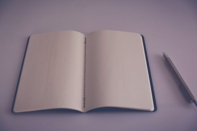 1인 가구를 위한 소액 투자 시작 가이드 | 최소 금액으로 성장하는 방법