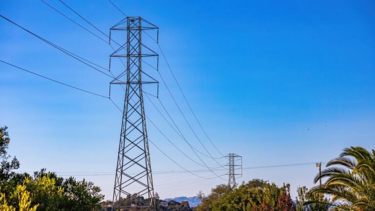 가스 요금 절감 팁: 실천 방법과 사례
